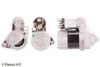 AINDE CGB-53191 Starter